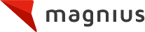 Magnius